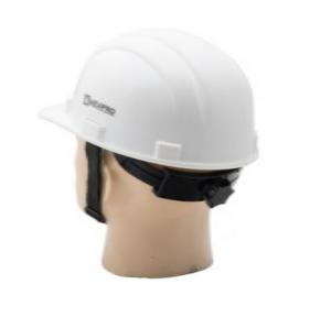 Heapro SDR, HR-001 White Safety Helmet